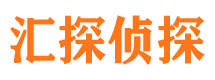 平武市私家侦探